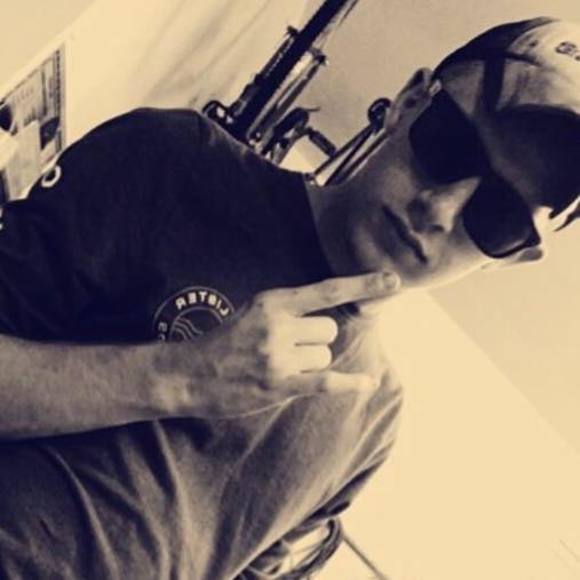 Meet your Posher, Jesse - Picture 1 of 1